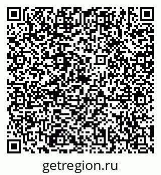79635504556