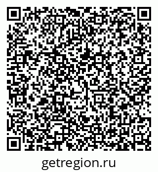 79635504558