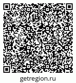 79635504559