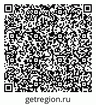 79635504560