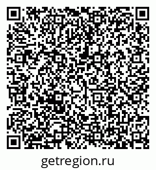 79635504561