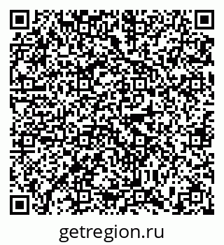 79635504562