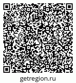 79635504563