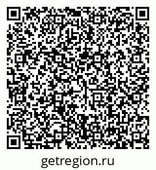 79635504565