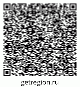79635504566
