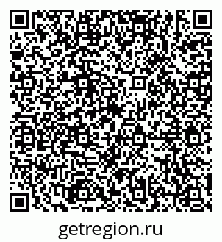79635504567