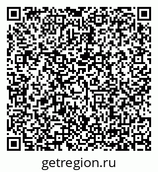 79635504569