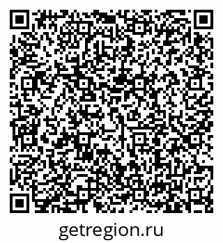 79635504570
