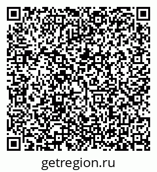 79635504571