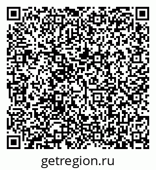 79635504573
