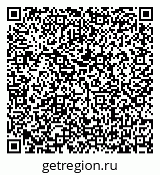79635504575