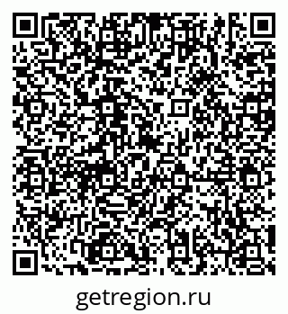 79635504576