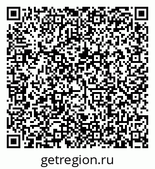 79635504577