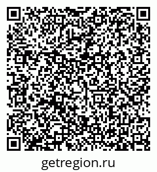 79635504579
