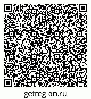 79635504580