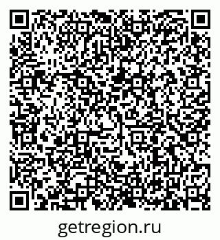 79635504581