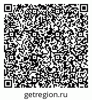 79635504582