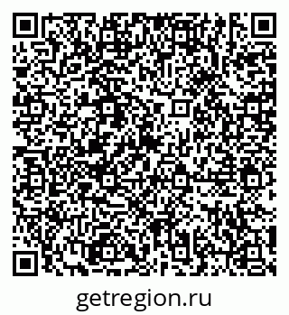 79635504583