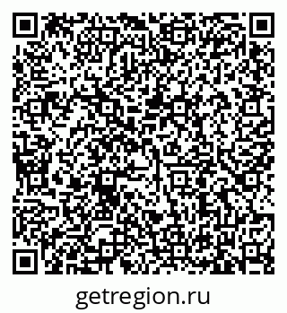 79635504585