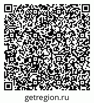 79635504586