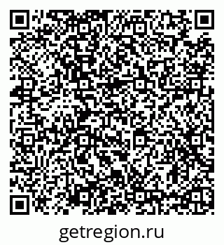 79635504588