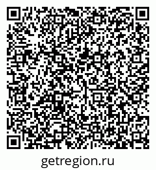 79635504590