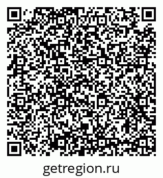 79635504591