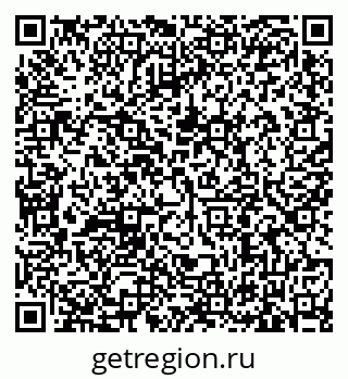 79635504592