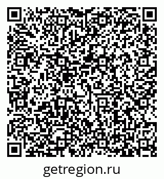 79635504594