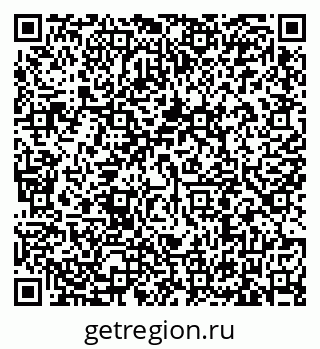 79635504600