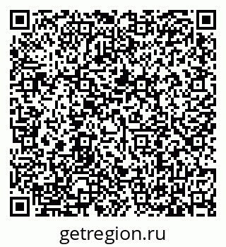 79635504601