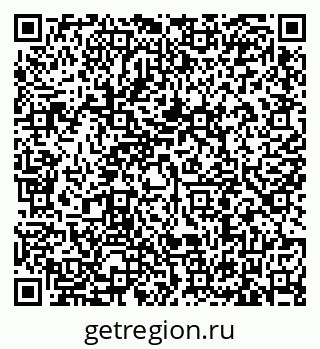 79635504602