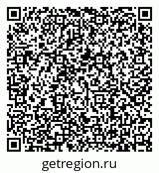 79635504603