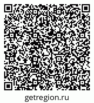 79635504604