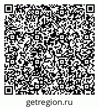 79635504605