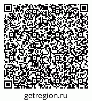 79635504606