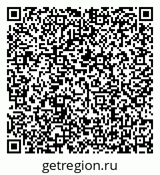 79635504609