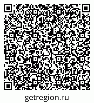 79635504610