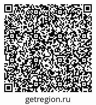 79635504611