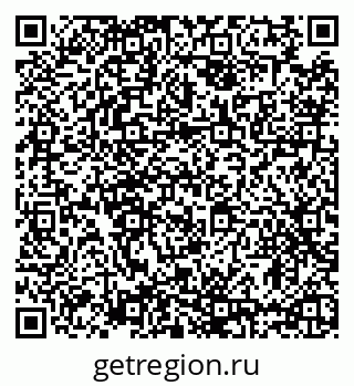 79635504612