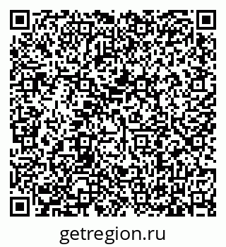 79635504613
