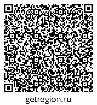 79635504614