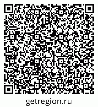 79635504615
