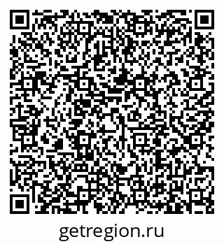 79635504616