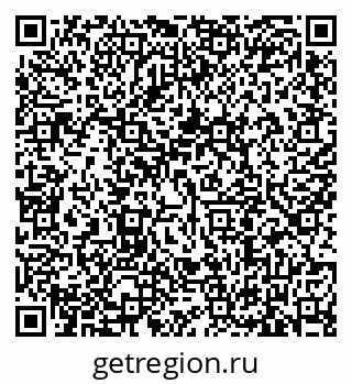 79635504617