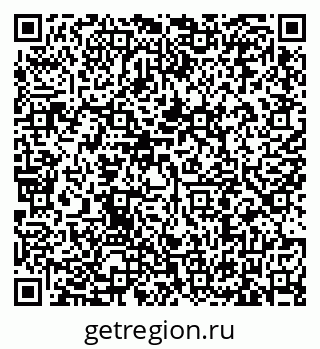 79635504618