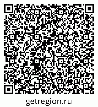 79635504619