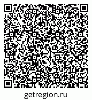 79635504621