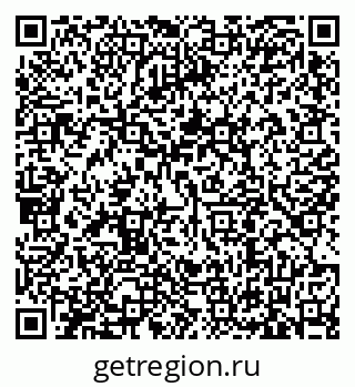 79635504624