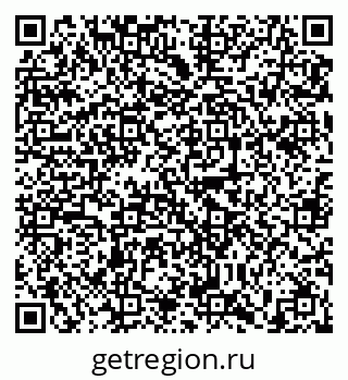 79635504626